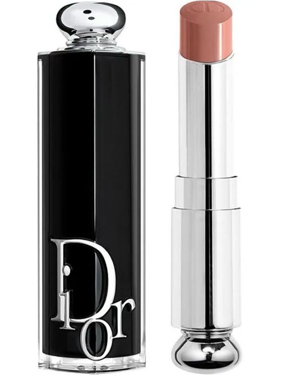 Dior Other - Dior Lipstick in 412 Dior Vibe